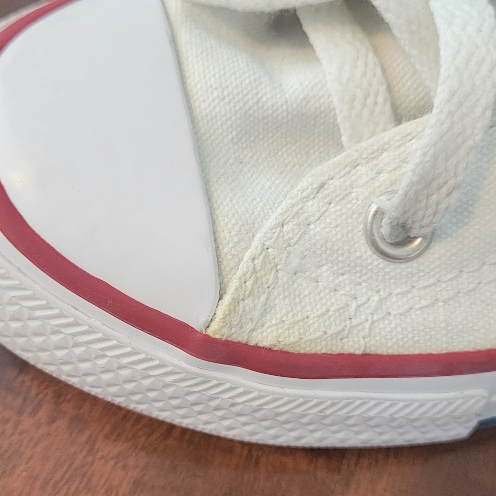 Converse Chuck Taylor All Star - Picture 9 of 13
